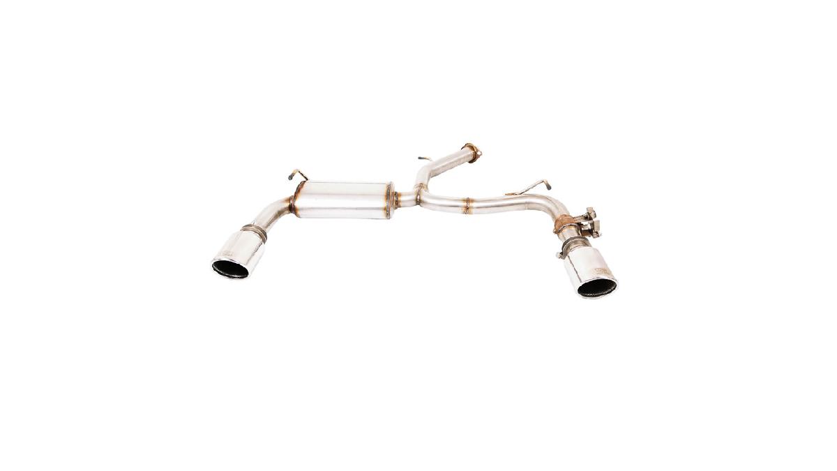 %C3%89chappement+double+sur+mesure+pour+inoxydable+Hyundai+i30+N+Fastback+202kW+2016-2022+2x+90mm+RS